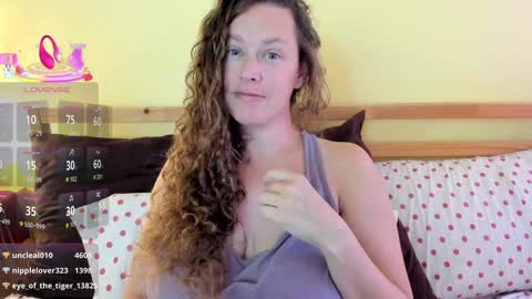 Chantarra Chant Chanty C Lady C  please not baby babe BB or other pet names online show from November 4, 2025, 6:07 pm