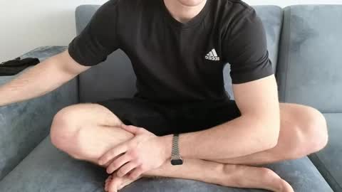 Stern online show from March 15, 2026, 12:55 pm