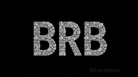 Stern online show from April 18, 2026, 6:56 pm