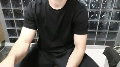 Stern online show from April 19, 2026, 12:48 pm