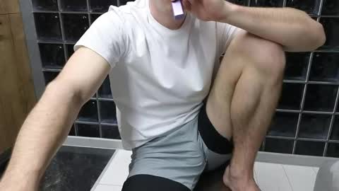 Stern online show from April 20, 2026, 3:04 pm