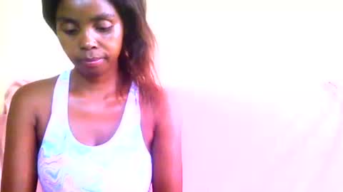 chante665 online show from February 4, 2025, 11:05 am