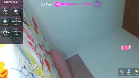 Snapshot of chantellebony chatting on March 1, 2025, 8:45 am chantellebony online show from March 1, 2025, 8:45 am