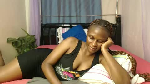 Chantel online show from December 15, 2024, 5:53 pm