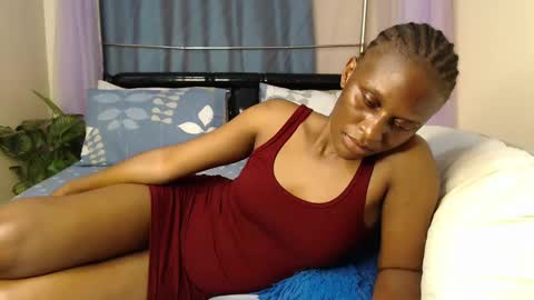 Chantel online show from December 30, 2024, 8:04 pm