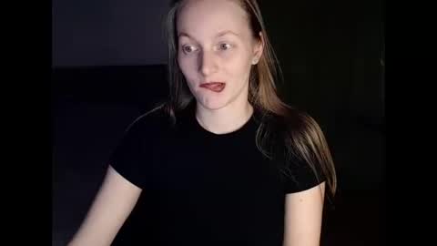 We Vibe  Device that vibrates at the sound of Tips and makes me wet. vibe lush edging daddy lovense online show from January 19, 2025, 9:45 pm