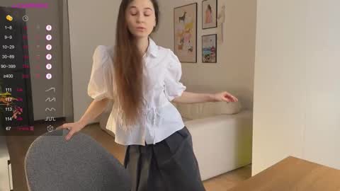 Liz online show from February 3, 2026, 9:14 am