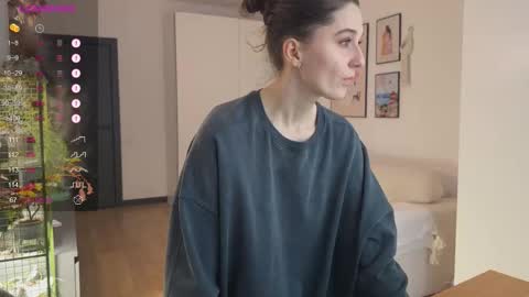 Liz online show from February 8, 2026, 9:34 am