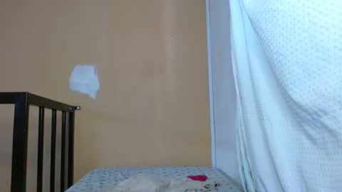 chanyah1 online show from September 9, 2025, 4:34 am