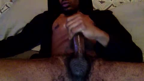 chaosbbc online show from February 17, 2026, 5:37 am