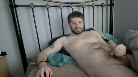 David online show from January 14, 2025, 9:45 am