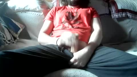 Guy online show from January 11, 2025, 9:57 am