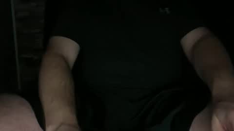 Chaostitan24 online show from February 9, 2026, 3:21 am