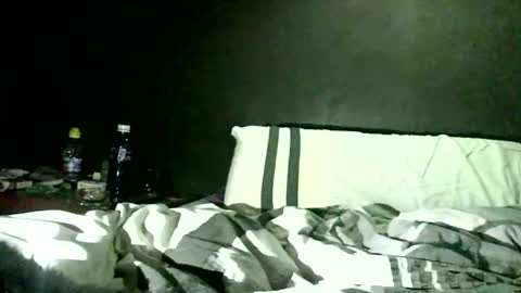 mueca online show from October 25, 2025, 6:54 am