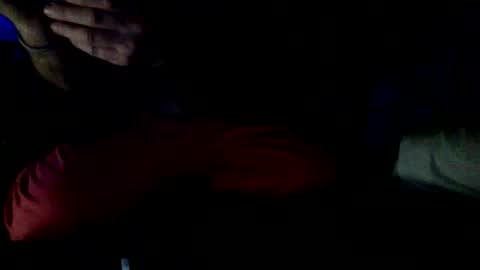 mueca online show from November 28, 2025, 2:14 am