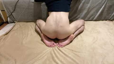 chappil online show from April 21, 2026, 8:23 pm