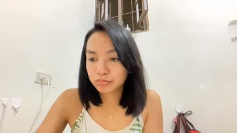 Elly online show from April 6, 2026, 11:55 am