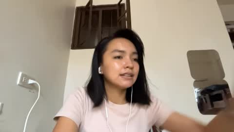 Elly online show from April 7, 2026, 9:10 am