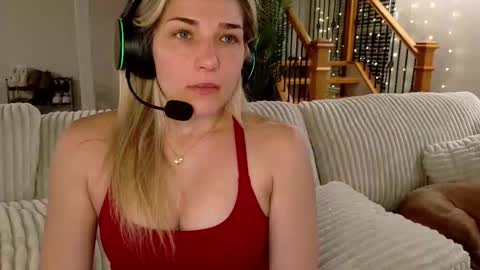 char  online show from March 11, 2026, 12:27 am