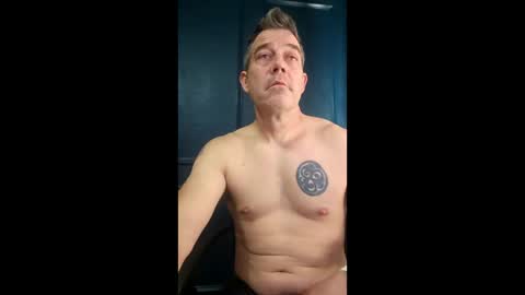 charcoal66 online show from February 2, 2026, 3:55 pm