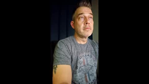 charcoal66 online show from February 14, 2026, 9:00 pm