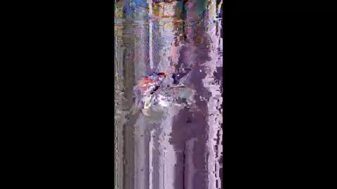 charcole84142 online show from May 17, 2026, 7:21 pm