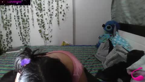 charis 2 online show from December 19, 2024, 12:34 am