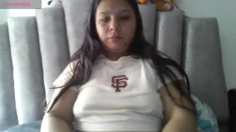 charis 2 online show from March 31, 2026, 5:57 pm