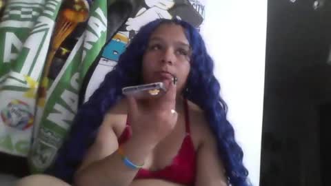 Snapshot of charis_21 chatting on June 28, 2026, 3:01 am charis 2 online show from June 28, 2026, 3:01 am