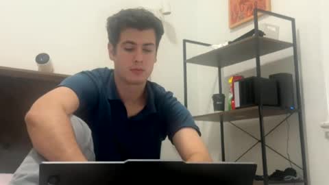 Snapshot of charismaticcharm chatting on June 22, 2026, 5:48 am charismaticcharm online show from June 22, 2026, 5:48 am