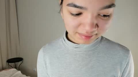 MIchelle online show from November 23, 2025, 6:46 am