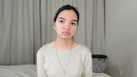 MIchelle online show from November 28, 2025, 7:55 am