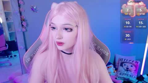 Hi guys Welcome to my room online show from April 19, 2026, 2:38 pm