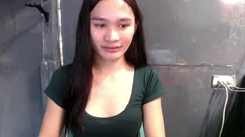 Snapshot of charitystar69 chatting on July 20, 2026, 2:59 am charitystar69 online show from July 20, 2026, 2:59 am