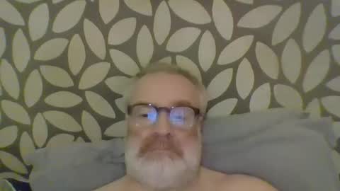 charlee19 online show from May 9, 2026, 8:58 pm