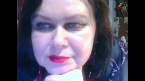 CharleeKendall online show from November 15, 2025, 6:48 pm