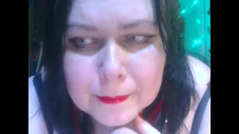 CharleeKendall online show from February 22, 2026, 8:29 pm