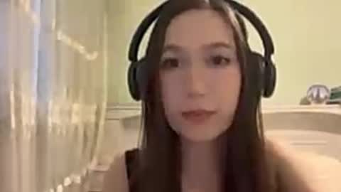 Scarlett online show from March 7, 2026, 2:25 pm