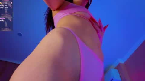 Ill be anything for you online show from December 18, 2025, 9:10 pm