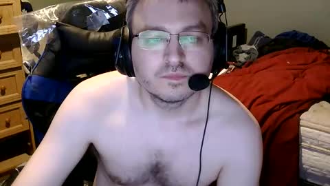 Charles online show from May 25, 2026, 4:29 am