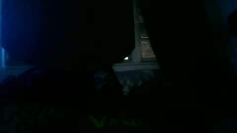 charlesb13 online show from March 16, 2026, 6:17 am