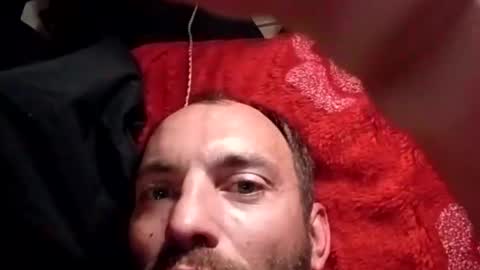 charlesb13 online show from March 19, 2026, 6:06 am