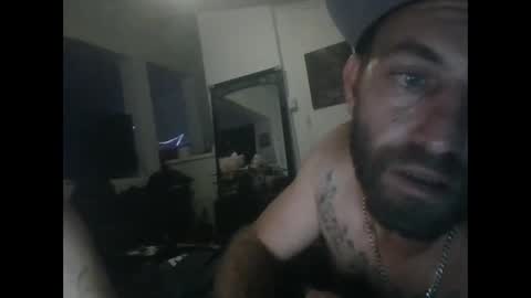 charlesb13 online show from March 21, 2026, 5:01 am