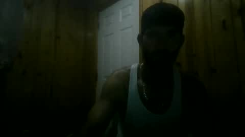 Snapshot of charlesb13 chatting on May 10, 2026, 8:30 am charlesb13 online show from May 10, 2026, 8:30 am