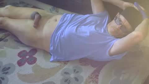 charlesbbonds online show from March 10, 2026, 5:18 pm