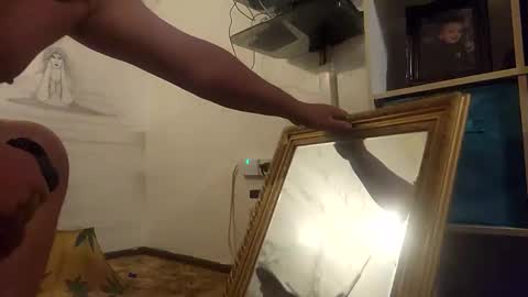 Tough-n-out online show from October 8, 2025, 3:37 am