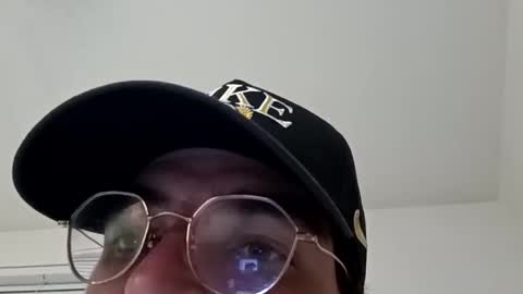 Jerk alicious online show from March 7, 2026, 7:27 am