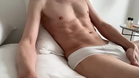 charles online show from February 10, 2026, 12:09 pm