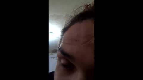 Charles online show from January 14, 2025, 1:06 pm