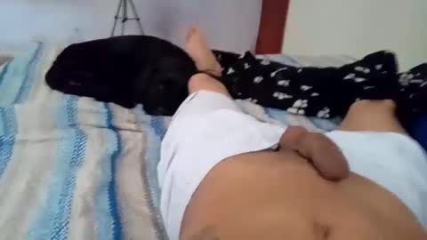 Charles online show from February 15, 2025, 12:43 pm